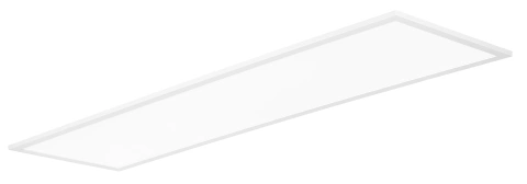 LANO 4 LED 33W 840 3960lm M1200 UGR<19 microprism_1