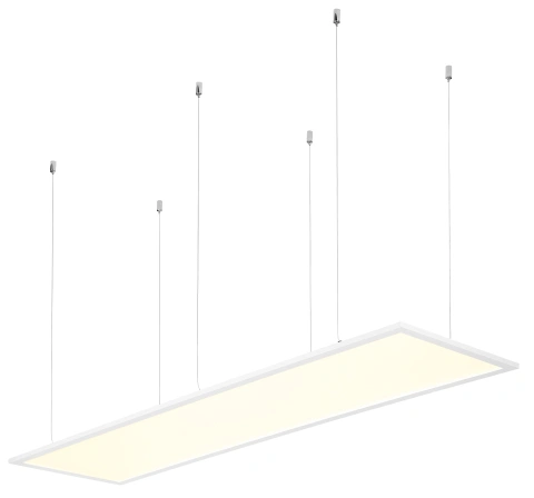 LANO 4 LED 33W 840 3960lm M1200 UGR<19 microprism_3