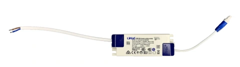Driver LED on/off pt gama LANO 4 LED_1