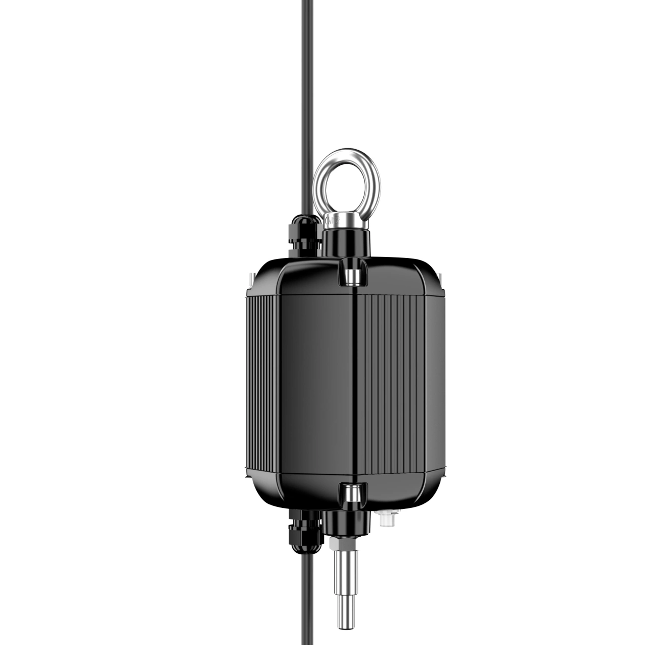 Modul emergenta 3h Arktur Eco LED