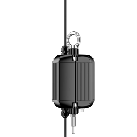Modul emergenta 3h Arktur Eco LED