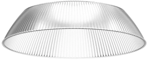 PC Reflector pt ARKTUR Eco II LITP0001-A