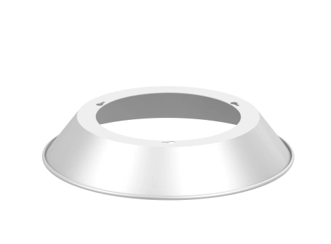ALU Reflector 60° pt ARKTUR Eco II LITP0002-A + LITP0003-A