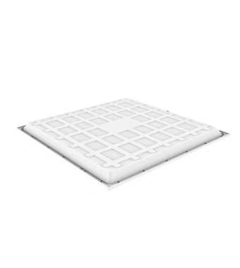 LANO BL LED 40W 830 4000lm 1000mA M625 opal_1
