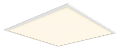 LANO BL LED 33W CCT 830/840 4300lm 850mA M625 UGR<19 MP