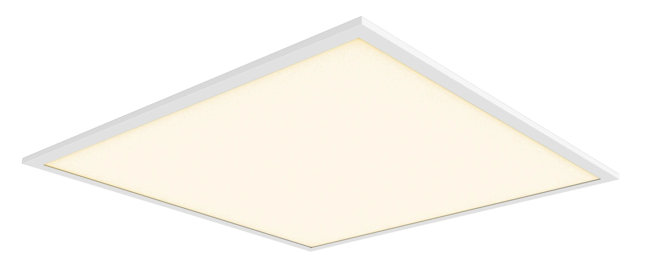 LANO BL LED 33W 830 4300lm  850mA M625 UGR<19 microprismatic