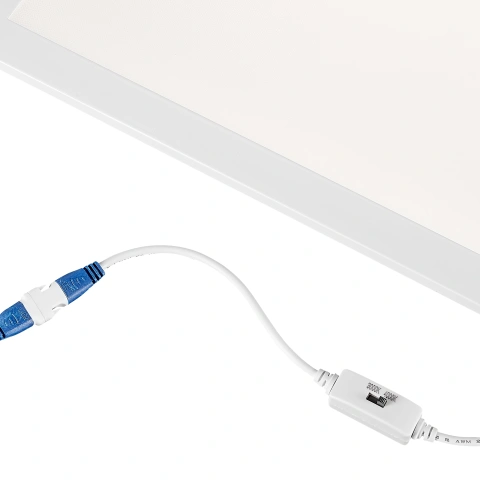 LANO BL LED 40W CCT 830/840 4000lm 1000mA M600 opal_3
