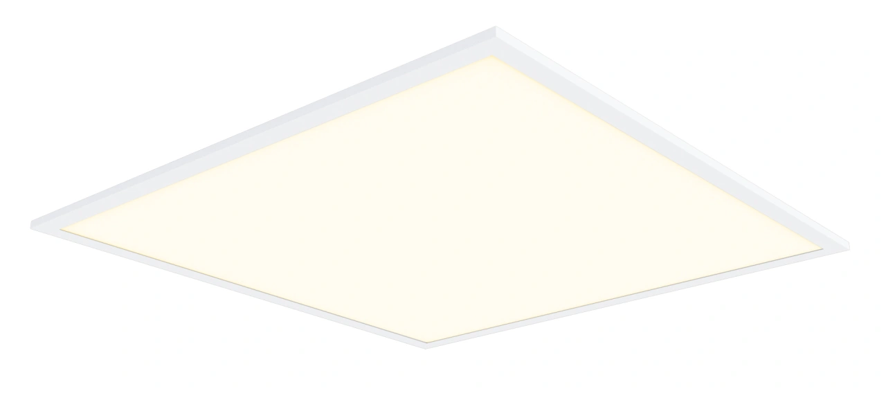 LANO BL LED 40W 830 4000lm 1000mA M600 opal