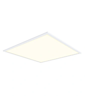 LANO BL LED 40W 840 4000lm 1000mA M600 dispersor opal