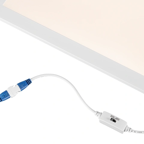 LANO BL LED 33W CCT 830/840 4300lm 850mA M600 UGR<19 MP_2