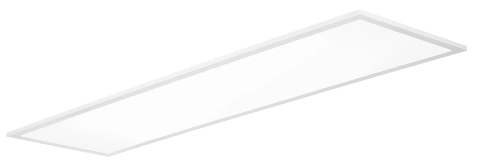 LANO BL LED 40W 830 4000lm 1000mA M1200 opal_1