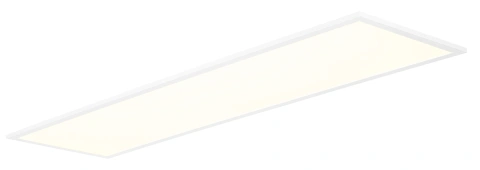 LANO BL LED 40W 840 4000lm 1000mA M1200 opal