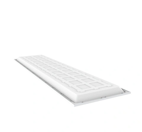 LANO BL LED 40W 840 4000lm 1000mA M1200 opal_1