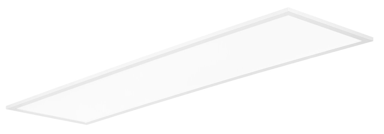LANO BL LED 33W CCT 830/840 4300lm 850mA M1200 UGR19 MP