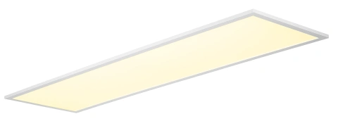 LANO BL LED 33W 830 4300lm 850mA M1200 UGR19 microprismatic