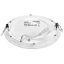 SUTIL Round Pro 174 12W 960lm 3000/3500/4000K 230V alb dim_0