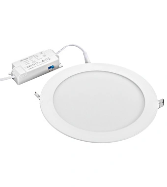 SUTIL Round Pro 225 18W 1530lm 3000/3500/4000K 230V dim_0