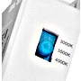 SUTIL Round Pro 225 18W 1530lm 3000/3500/4000K 230V dim_1