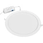 SUTIL Round Pro 300 24W 2040lm 3000/3500/4000K 230V dim_0