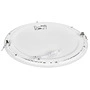 SUTIL Round Pro 300 24W 2040lm 3000/3500/4000K 230V dim_0