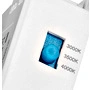 SUTIL Round Pro 300 24W 2040lm 3000/3500/4000K 230V dim_0