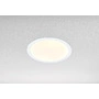 SUTIL Round Pro 300 24W 2040lm 3000/3500/4000K 230V dim_0