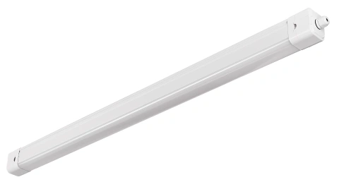 DEVO BASIC 36W 4680lm 3000K/4000K/6500K 1200mm IP65 alb_1
