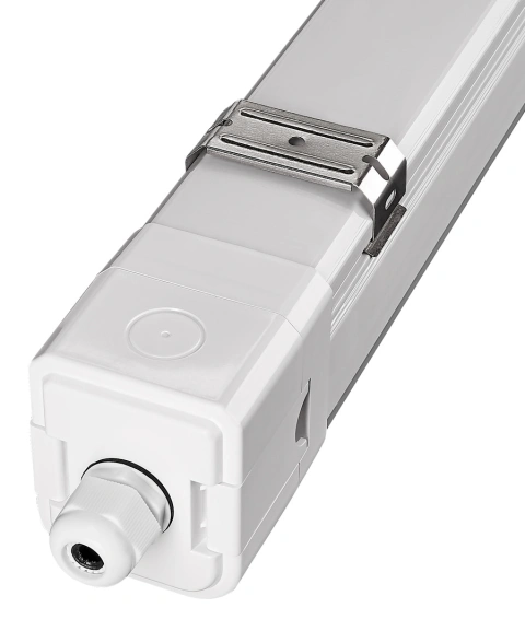 DEVO BASIC 36W 4680lm 3000K/4000K/6500K 1200mm IP65 alb_2