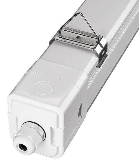 DEVO BASIC 36W 4680lm 3000K/4000K/6500K 1200mm IP65 alb_3