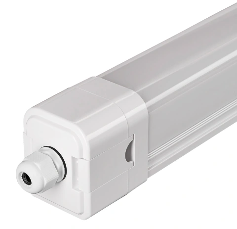 DEVO BASIC 36W 4680lm 3000K/4000K/6500K 1200mm IP65 alb_4