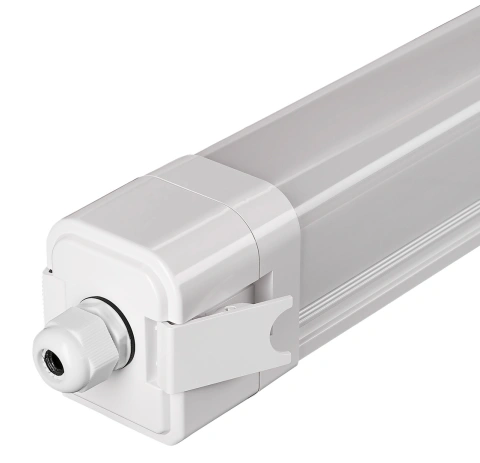 DEVO BASIC 36W 4680lm 3000K/4000K/6500K 1200mm IP65 alb_5