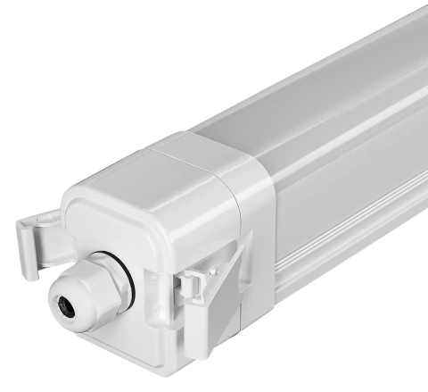 DEVO BASIC 36W 4680lm 3000K/4000K/6500K 1200mm IP65 alb_6