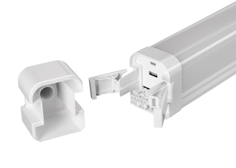 DEVO BASIC 36W 4680lm 3000K/4000K/6500K 1200mm IP65 alb_7