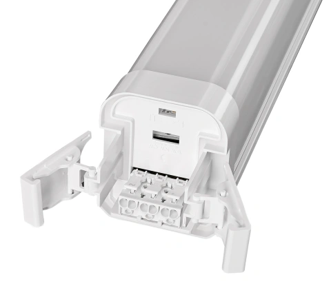 DEVO BASIC 36W 4680lm 3000K/4000K/6500K 1200mm IP65 alb_8