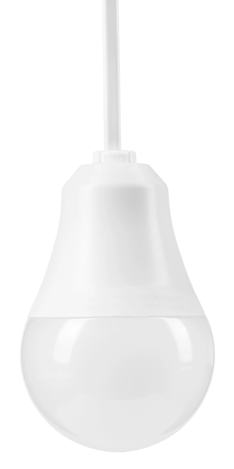 Bec LED 8W 830 720lm 230V cu cablu de 20 cm_1