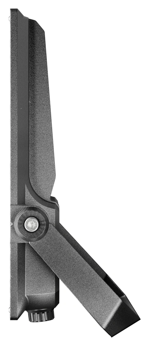 CAPRI PRO 100-150-200W 30000lm CCT simetric IP65 negru_2