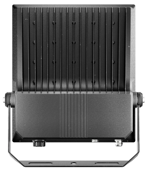 CAPRI PRO 100-150-200W 30000lm CCT simetric IP65 negru_3