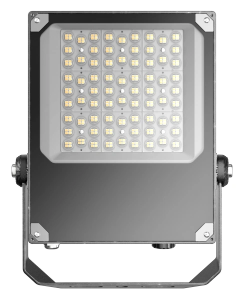 CAPRI PRO 50-80-100W 15000lm CCT asimetric IP65 negru_1