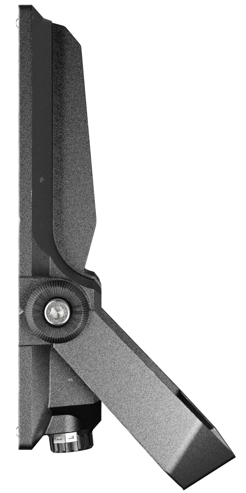 CAPRI PRO 50-80-100W 15000lm CCT asimetric IP65 negru_2