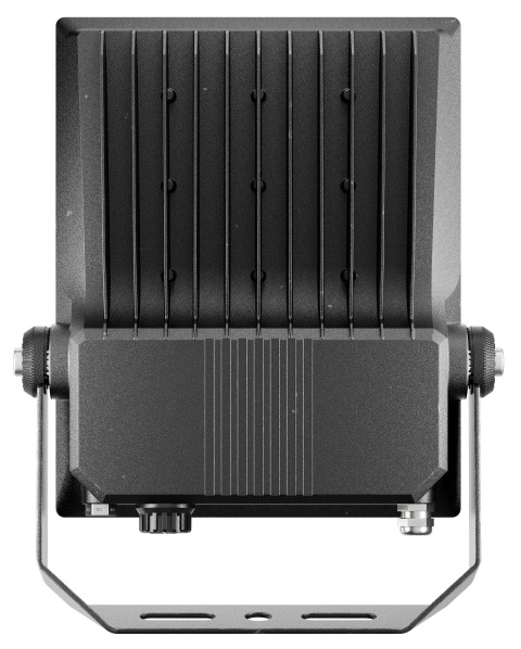 CAPRI PRO 50-80-100W 15000lm CCT asimetric IP65 negru_3