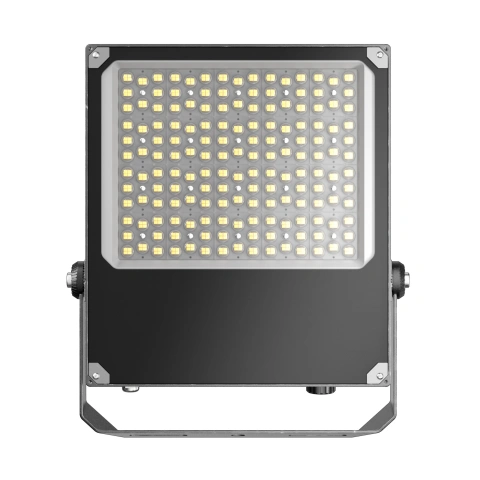 CAPRI PRO 100-150-200W 30000lm CCT asimetric IP65 negru_1
