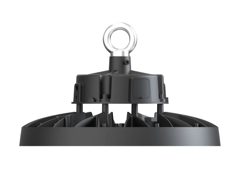 ARKTUR Eco 3 100W 840 14000lm IP65 110°, negru, 0-10V_1