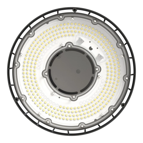 ARKTUR Eco 3 100W 840 14000lm IP65 110°, negru, 0-10V_3