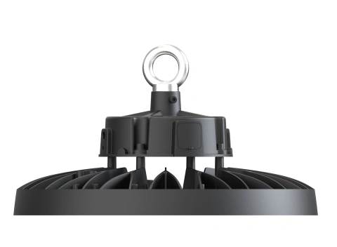 ARKTUR Eco 3 150W 840 24000lm IP65 110°, negru, 0-10V_1