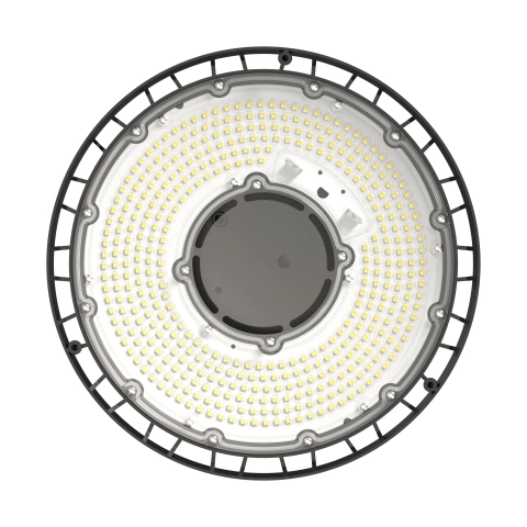 ARKTUR Eco 3 150W 840 24000lm IP65 110°, negru, 0-10V_3