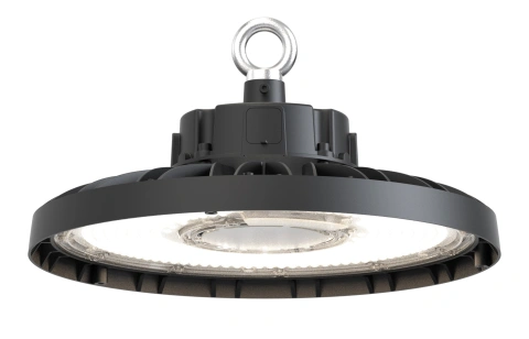 ARKTUR Eco 3 200W 840 32000lm IP65 90°, negru, 0-10V_1