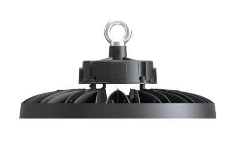 ARKTUR Eco 3 200W 840 32000lm IP65 90°, negru, 0-10V_2