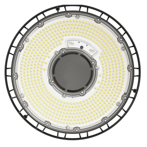 ARKTUR Eco 3 200W 840 32000lm IP65 90°, negru, 0-10V_4