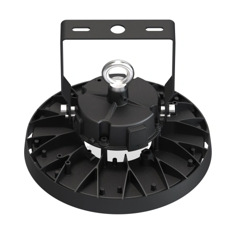 Suport tavan pentru gama ARKTUR Eco 3 100W_1