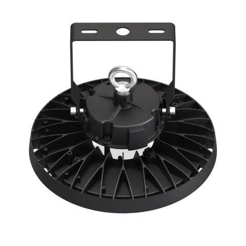 Suport tavan pentru gama ARKTUR Eco 3 150W_1